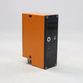 Lehner WLT 100/501 Opto-elektronisk nærhetssensor