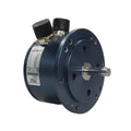 Leine & Linde 855029194 Heavy Duty inkremental roterende Encoder