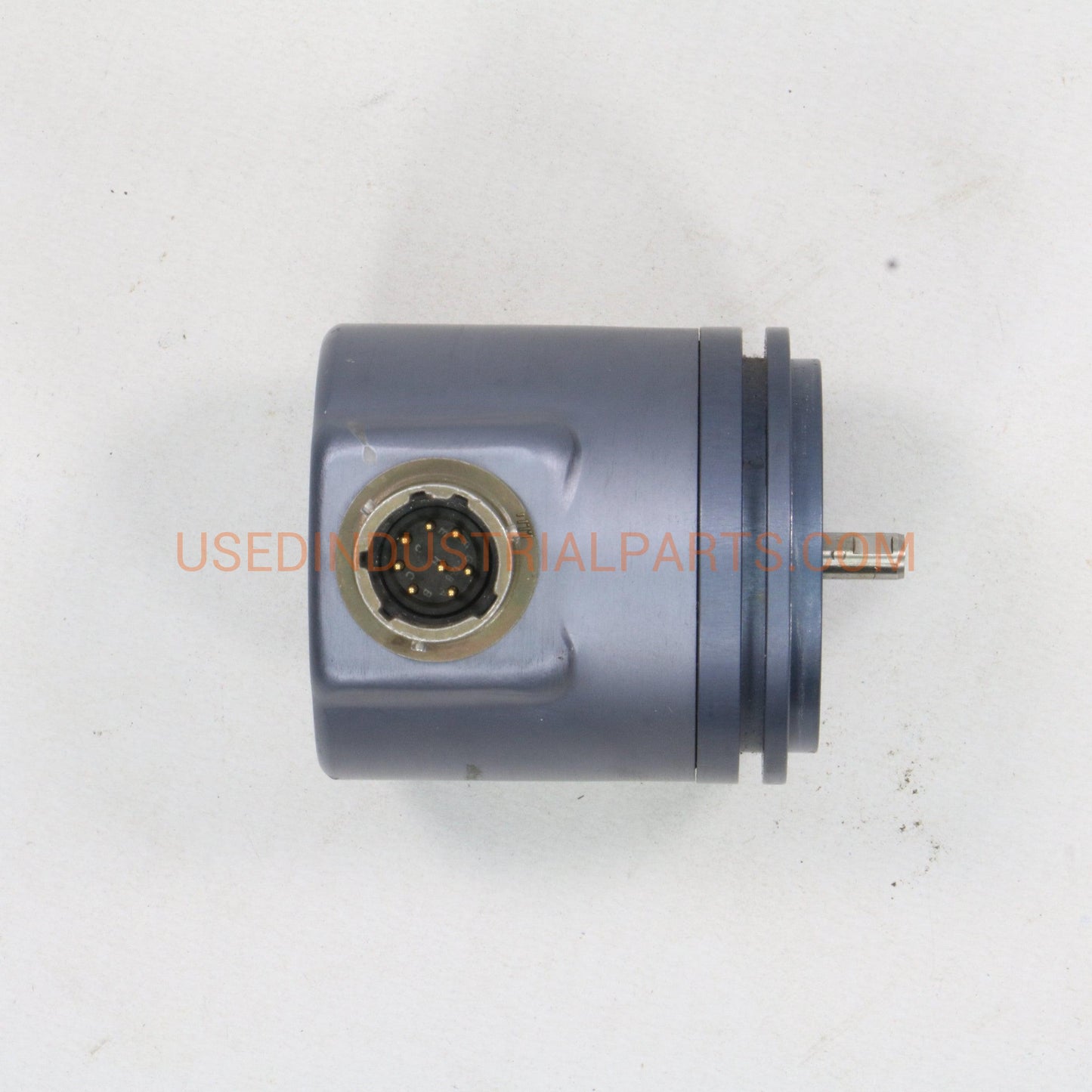 Leine & Linde Incremental Encoder-Incremental Encoder-CD-01-07-Used Industrial Parts