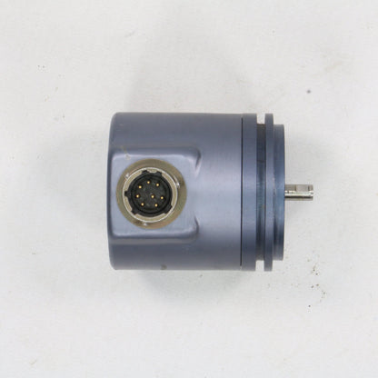 Leine & Linde Incremental Encoder-Incremental Encoder-Used Industrial Parts