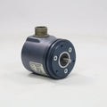 Leine & Linde Inkrementell Encoder