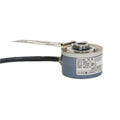 Leine & Linde RHI 503 Hulaksel Encoder