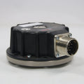 Lenord + Bauer Encoder GEL 293-U-001000L021