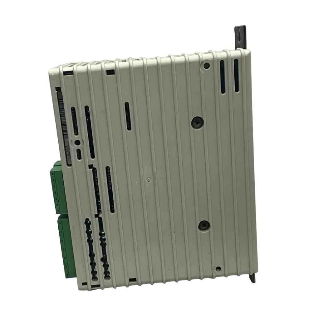 Lenze EVF8201-E Frequency Inverter / Drive-Frequency Inverter / Drive-Used Industrial Parts