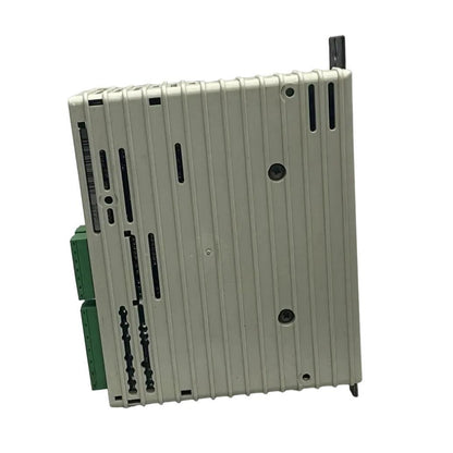 Lenze EVF8201-E Frequency Inverter / Drive-Frequency Inverter / Drive-Used Industrial Parts