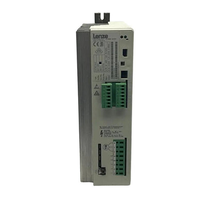 Lenze EVF8214-E Frequency Inverter / Drive-Frequency Inverter / Drive-Used Industrial Parts