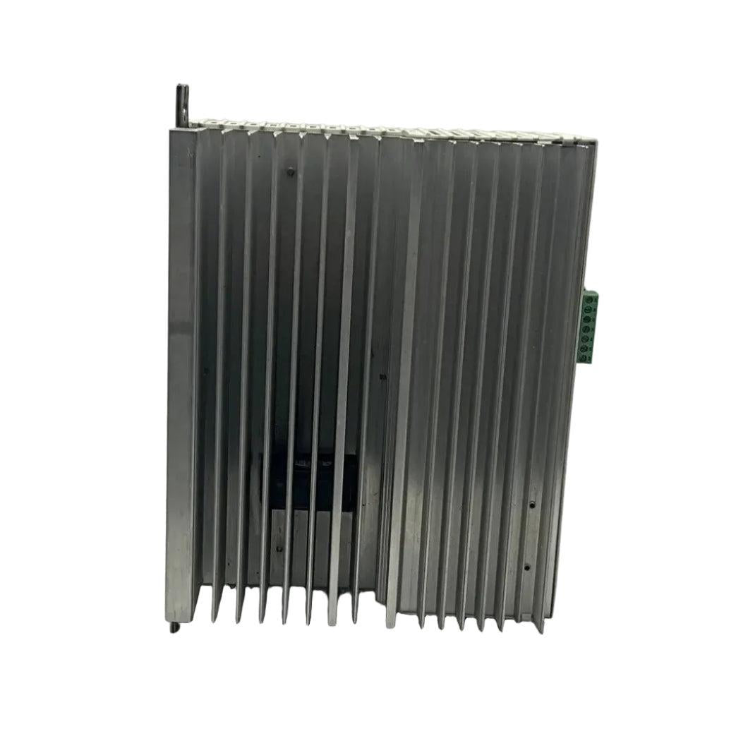 Lenze EVF8212-E Frequency Inverter / Drive-Frequency Inverter / Drive-Used Industrial Parts