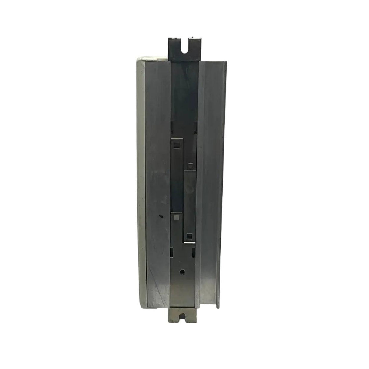 Lenze EVF8212-E Frequency Inverter / Drive-Frequency Inverter / Drive-Used Industrial Parts