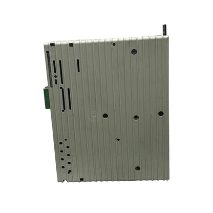 Lenze EVF8212-E Frequency Inverter / Drive-Frequency Inverter / Drive-Used Industrial Parts
