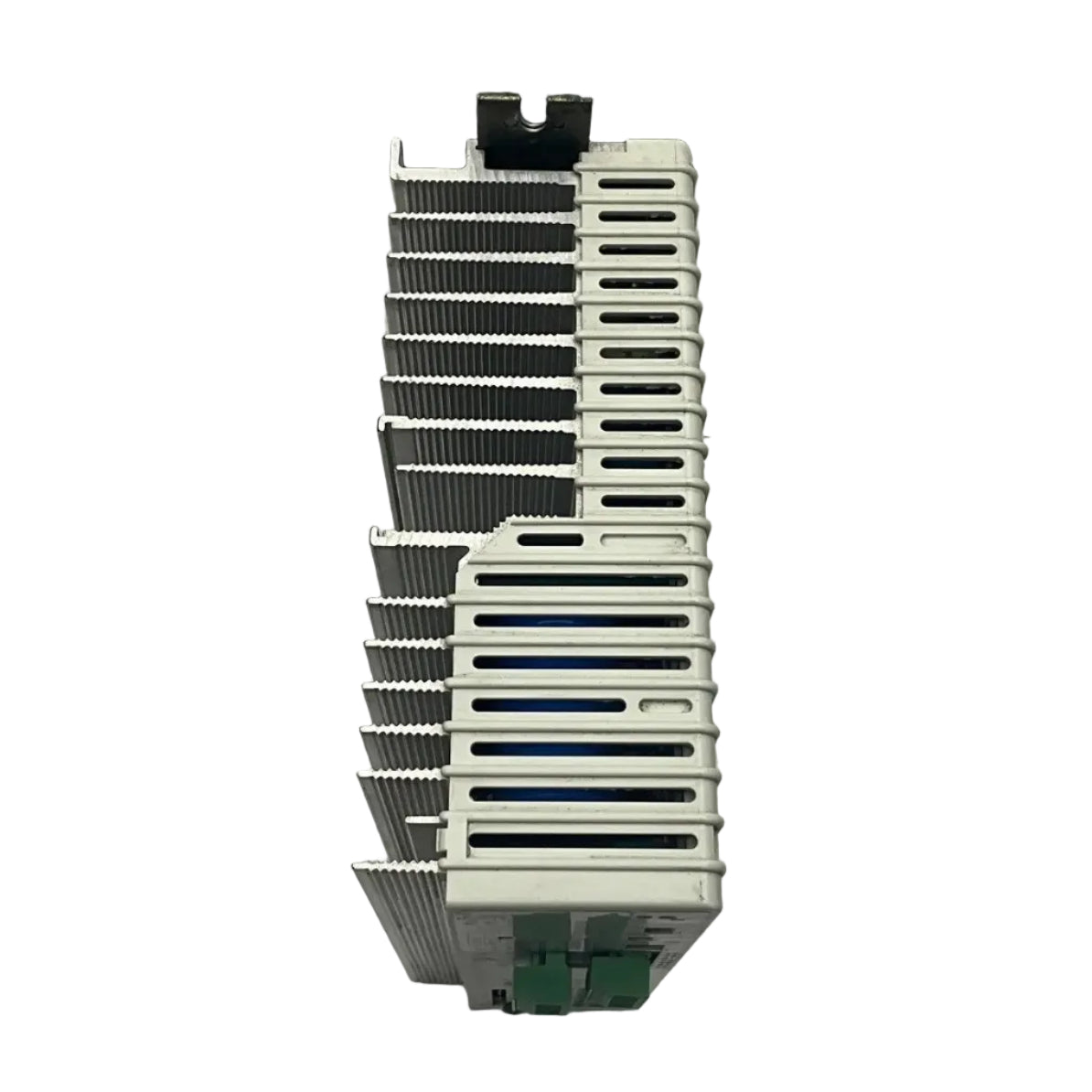 Lenze EVF8212-E Frequency Inverter / Drive-Frequency Inverter / Drive-Used Industrial Parts