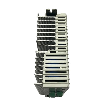 Lenze EVF8212-E Frequency Inverter / Drive-Frequency Inverter / Drive-Used Industrial Parts