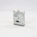 Lenze Function Module E82ZAFCC201