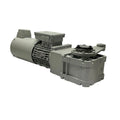 Lenze MDXMA2M080-42 motor cu angrenaj