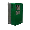 Честотен преобразувател Leroy Somer SE 23400110 Digidrive