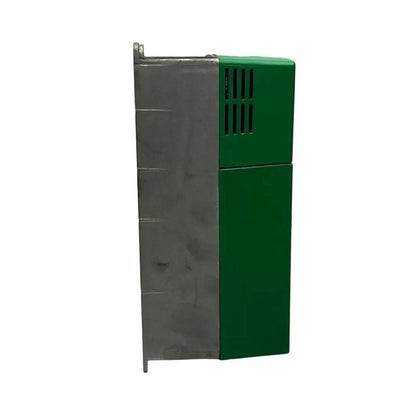 Leroy Somer SE 23400110 Digidrive Frequency Converter-Frequency Converter-Used Industrial Parts