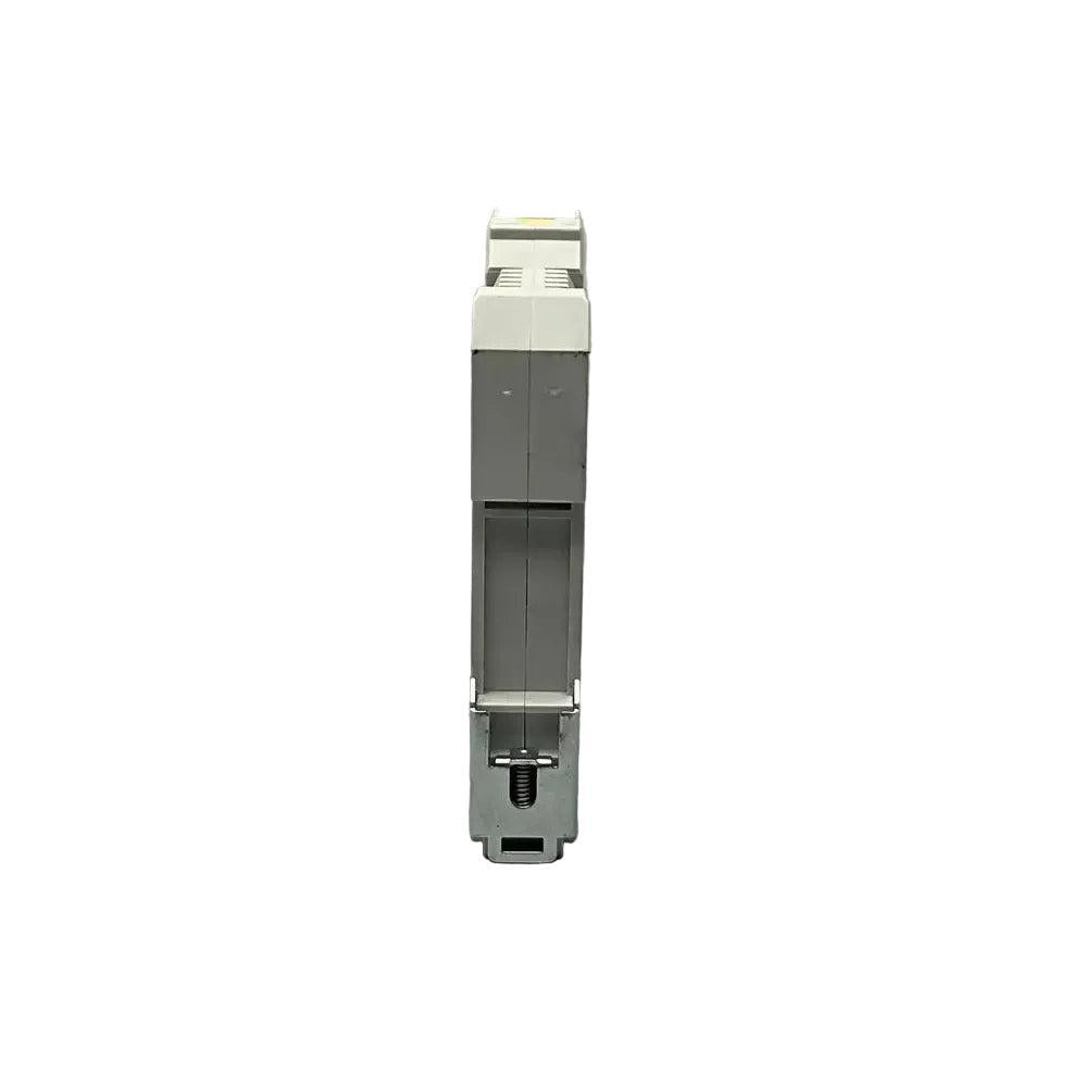 Leuze Electronic MSI-RM2B-01 Dual-Channel Safety Relay Module-Dual-Channel Safety Relay Module-Used Industrial Parts