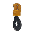 Крюк таль цепной кованый Liftket DIN 15401 5т