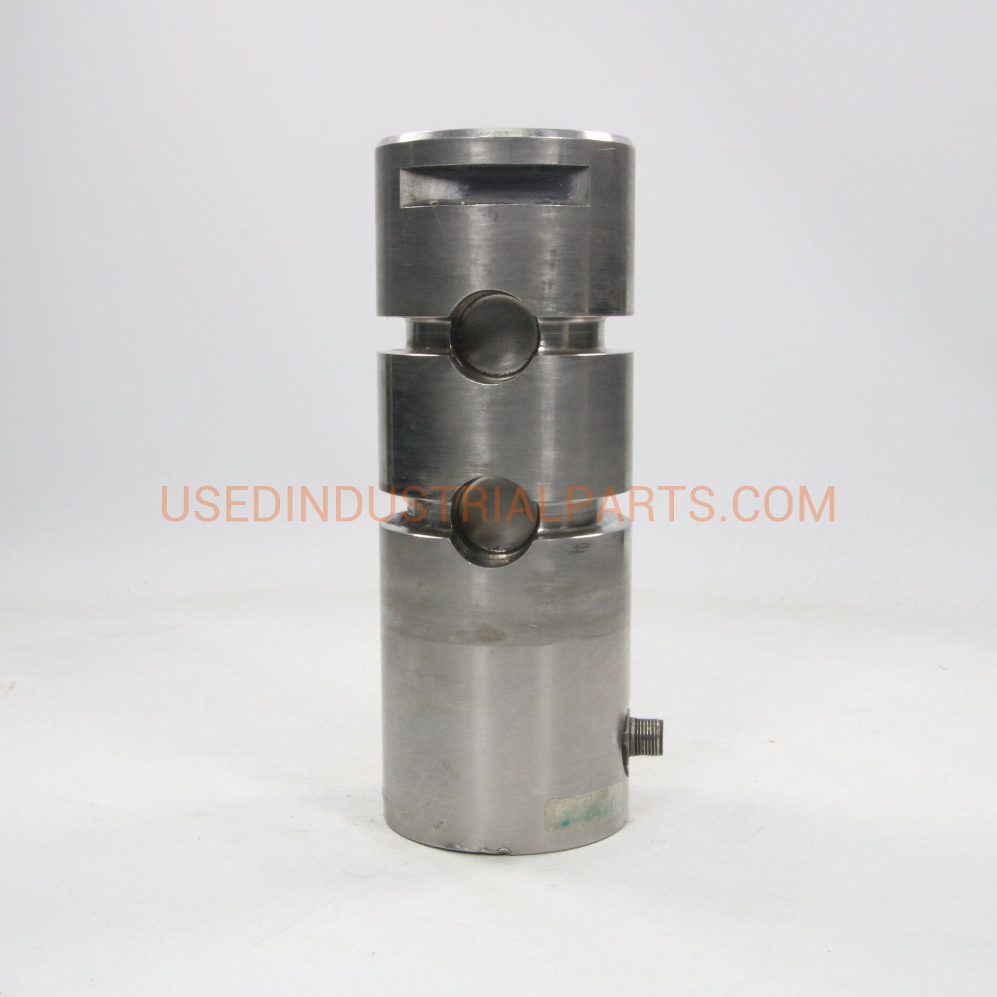 Load Pin/Force Transducer 210kN-Load Pin-CD-02-07-Used Industrial Parts