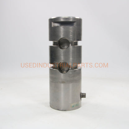 Load Pin/Force Transducer 210kN-Load Pin-CD-02-07-Used Industrial Parts