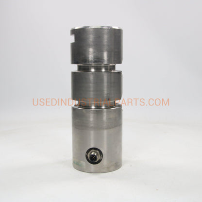 Load Pin/Force Transducer 210kN-Load Pin-CD-02-07-Used Industrial Parts