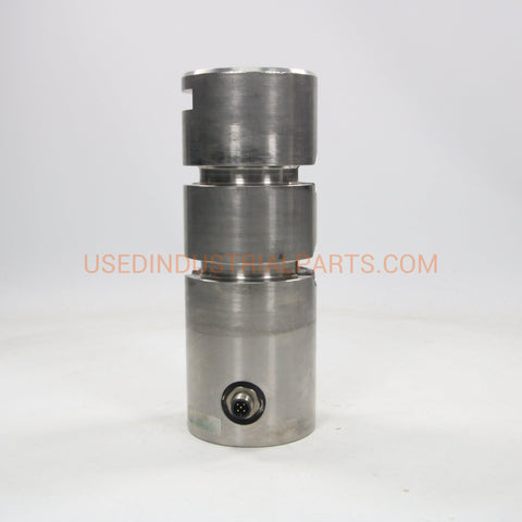 Image of Load Pin/Force Transducer 210kN-Load Pin-CD-02-07-Used Industrial Parts