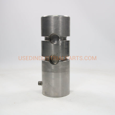 Image of Load Pin/Force Transducer 210kN-Load Pin-CD-02-07-Used Industrial Parts