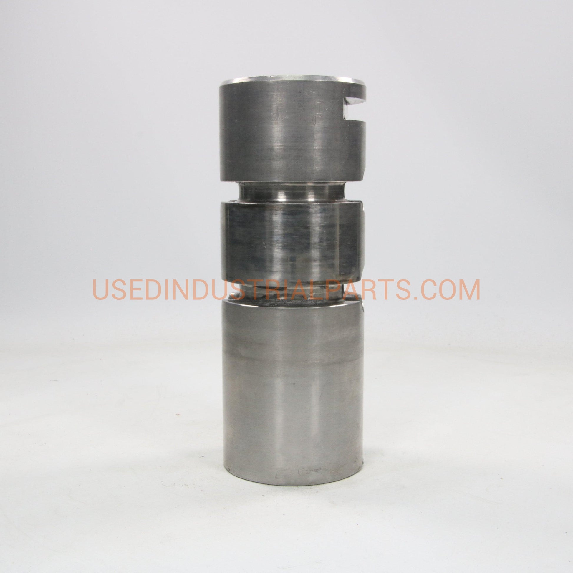 Load Pin/Force Transducer 210kN-Load Pin-CD-02-07-Used Industrial Parts