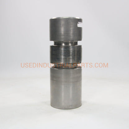 Load Pin/Force Transducer 210kN-Load Pin-CD-02-07-Used Industrial Parts