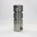 Lastpinne/Krafttransduser 210kN