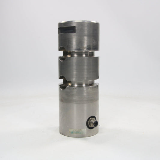 Load Pin/Force Transducer 210kN-Load Pin-Used Industrial Parts