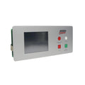 Logopak Epos V2.2 Operatørpanel