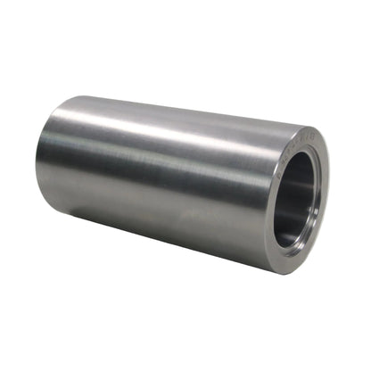 Lotzer & Muhlenbruch APP 4 - Pos. 524 Shaft Protection Sleeve-Shaft Protection Sleeve-DC-01-04-05-6152429225206-Used Industrial Parts