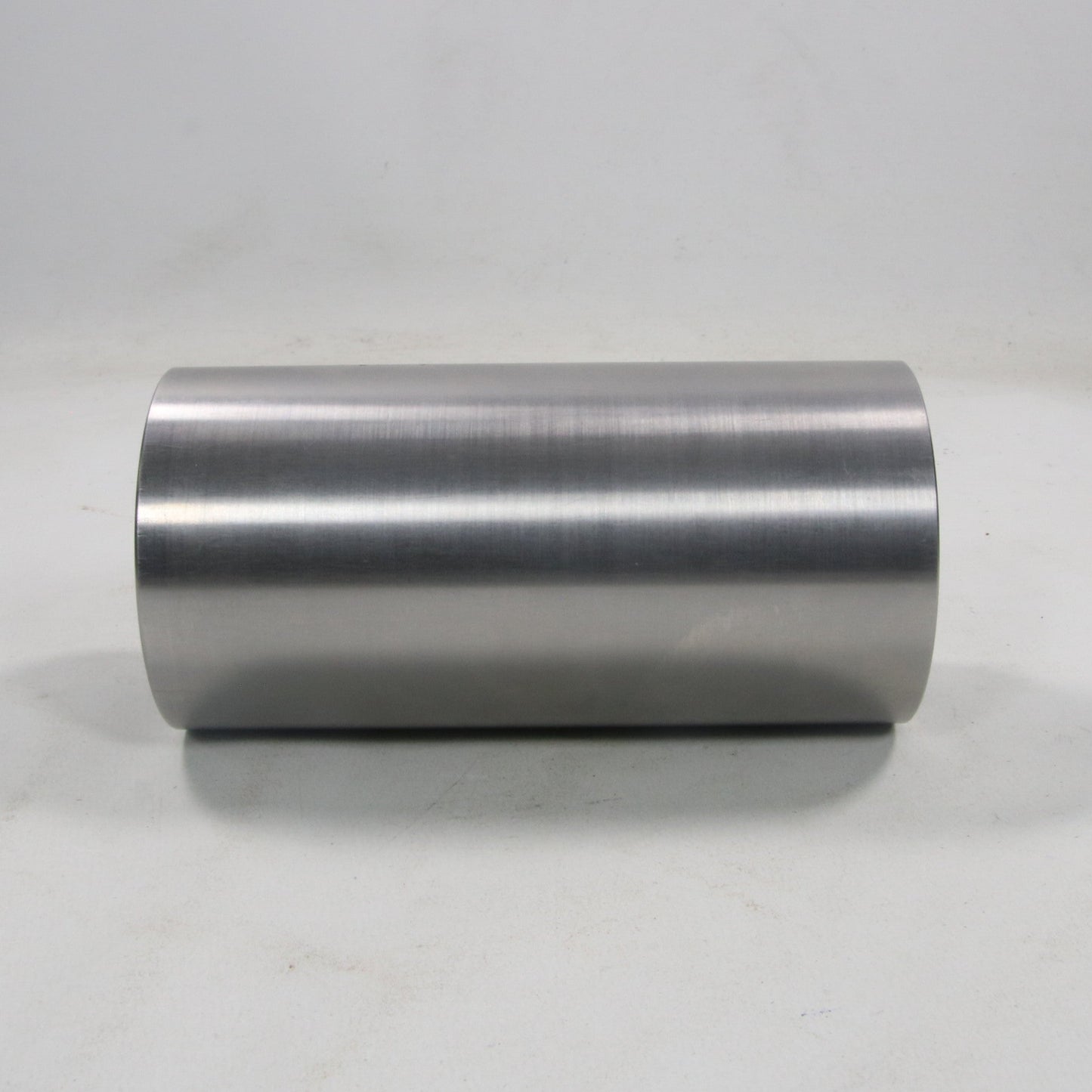 Lotzer & Muhlenbruch APP 4 - Pos. 524 Shaft Protection Sleeve-Shaft Protection Sleeve-Used Industrial Parts