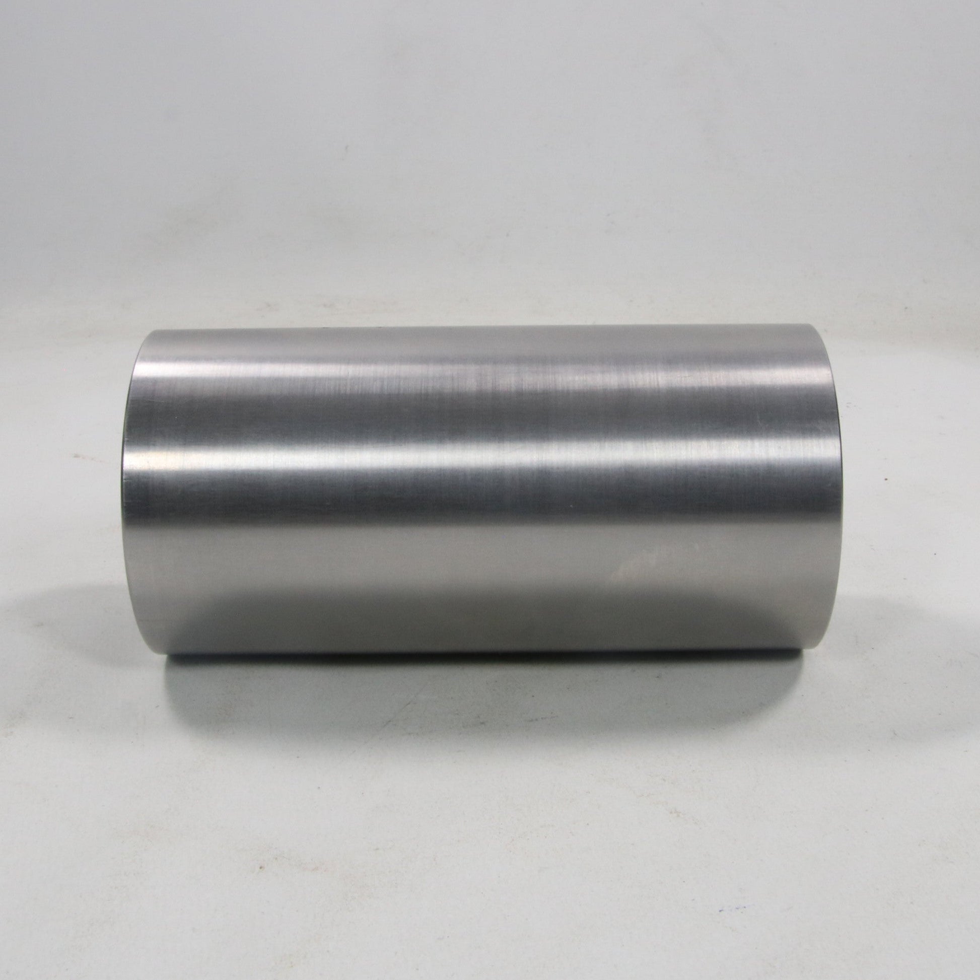 Lotzer & Muhlenbruch APP 4 - Pos. 524 Shaft Protection Sleeve-Shaft Protection Sleeve-Used Industrial Parts