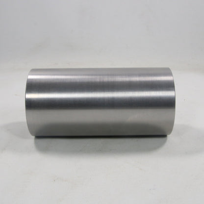 Lotzer & Muhlenbruch APP 4 - Pos. 524 Shaft Protection Sleeve-Shaft Protection Sleeve-Used Industrial Parts