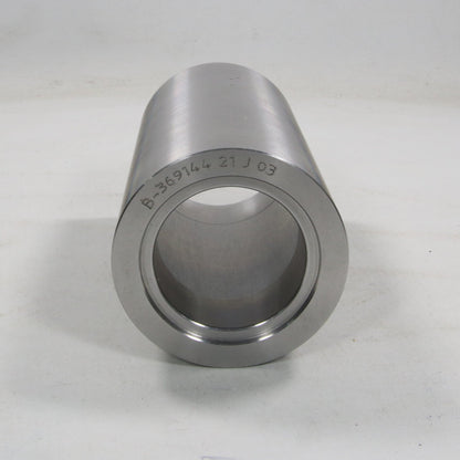 Lotzer & Muhlenbruch APP 4 - Pos. 524 Shaft Protection Sleeve-Shaft Protection Sleeve-Used Industrial Parts