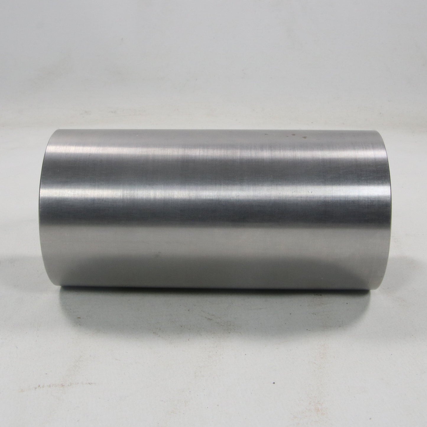 Lotzer & Muhlenbruch APP 4 - Pos. 524 Shaft Protection Sleeve-Shaft Protection Sleeve-Used Industrial Parts