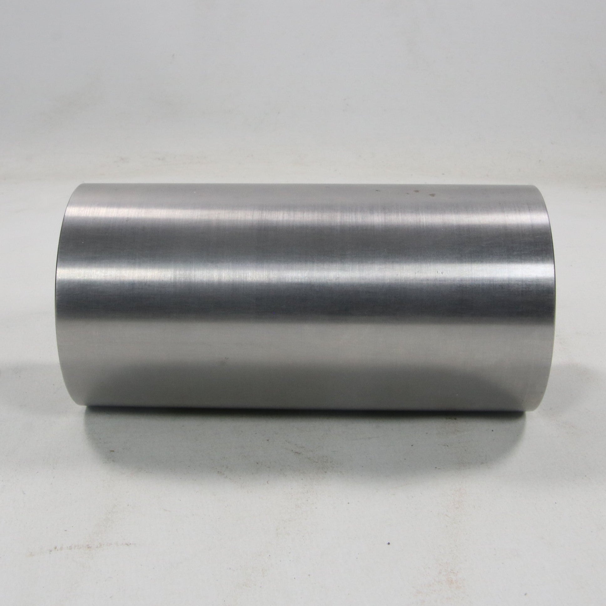Lotzer & Muhlenbruch APP 4 - Pos. 524 Shaft Protection Sleeve-Shaft Protection Sleeve-Used Industrial Parts