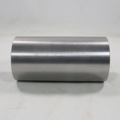 Lotzer & Muhlenbruch APP 4 - Pos. 524 Shaft Protection Sleeve-Shaft Protection Sleeve-Used Industrial Parts