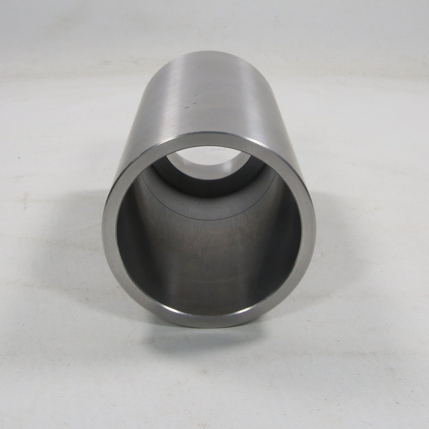 Lotzer & Muhlenbruch APP 4 - Pos. 524 Shaft Protection Sleeve-Shaft Protection Sleeve-Used Industrial Parts