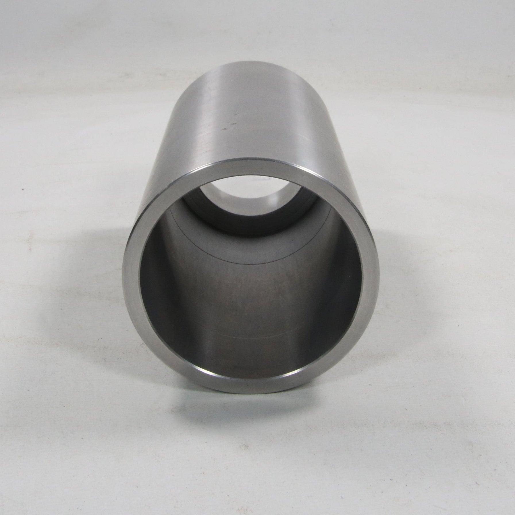 Lotzer & Muhlenbruch APP 4 - Pos. 524 Shaft Protection Sleeve-Shaft Protection Sleeve-Used Industrial Parts