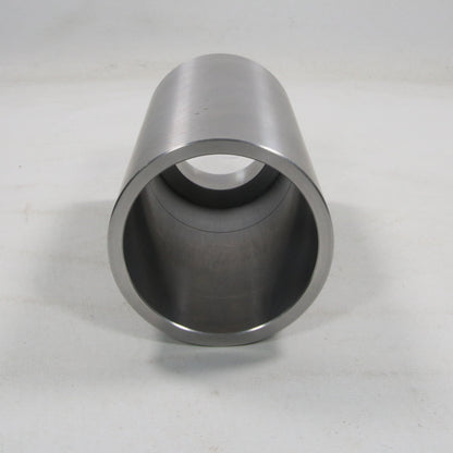 Lotzer & Muhlenbruch APP 4 - Pos. 524 Shaft Protection Sleeve-Shaft Protection Sleeve-Used Industrial Parts