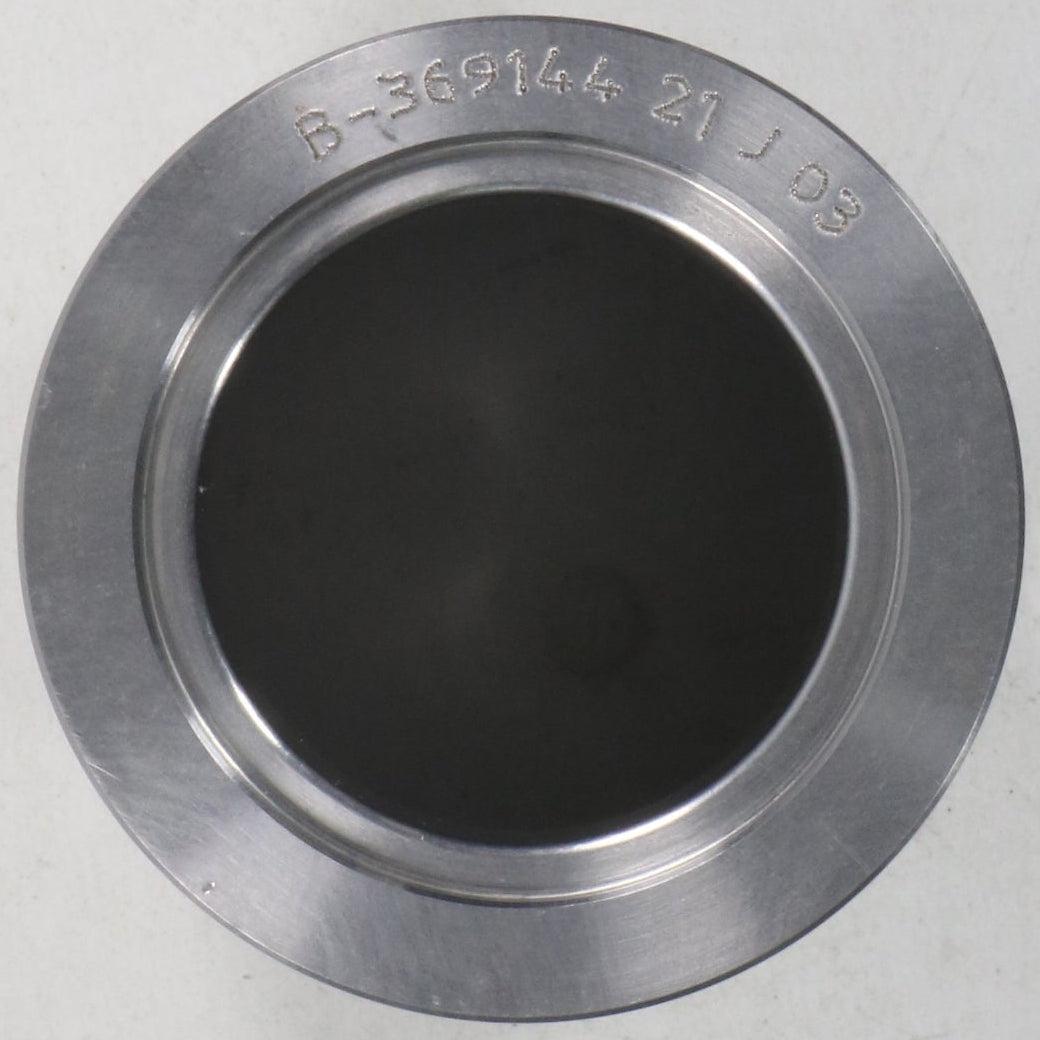 Lotzer & Muhlenbruch APP 4 - Pos. 524 Shaft Protection Sleeve-Shaft Protection Sleeve-Used Industrial Parts