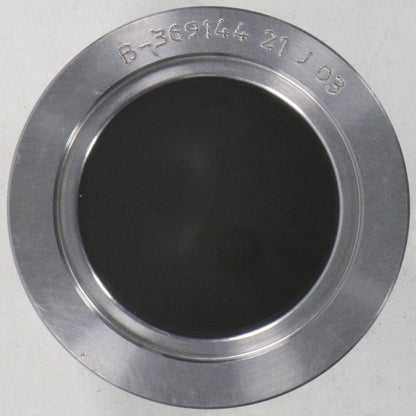 Lotzer & Muhlenbruch APP 4 - Pos. 524 Shaft Protection Sleeve-Shaft Protection Sleeve-Used Industrial Parts