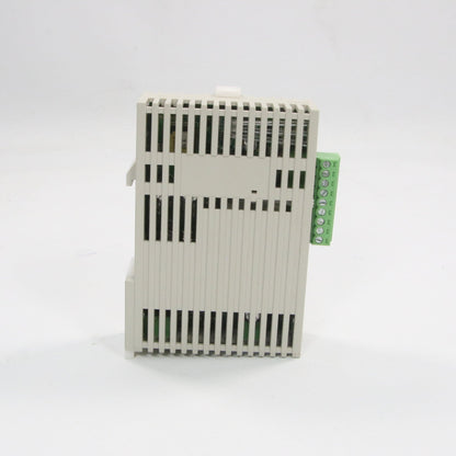 Love Controls SCD1033 Temperature Process Controller-Temperature/Process Controller-Used Industrial Parts