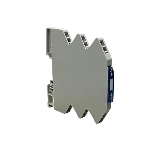Lutze WAA7-1532 Analog Signal Converter-Analog Signal Converter-01-AB-01-12-06-6152429796799-Used Industrial Parts