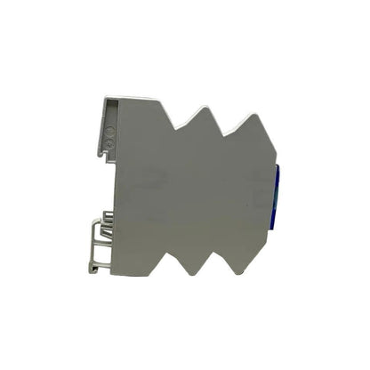 Lutze WAA7-1532 Analog Signal Converter-Analog Signal Converter-Used Industrial Parts