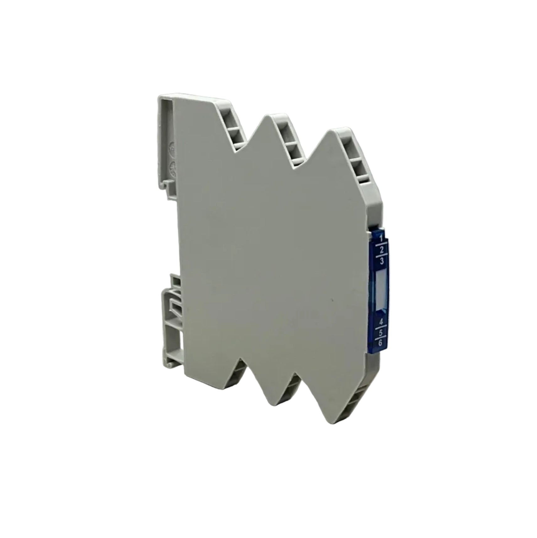 Lutze WAA7-1532 Analog Signal Converter-Analog Signal Converter-01-AB-01-12-06-6152429796799-Used Industrial Parts