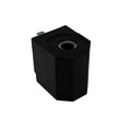 M & M International 7700 Elektromagnetspole - 230/240 V AC