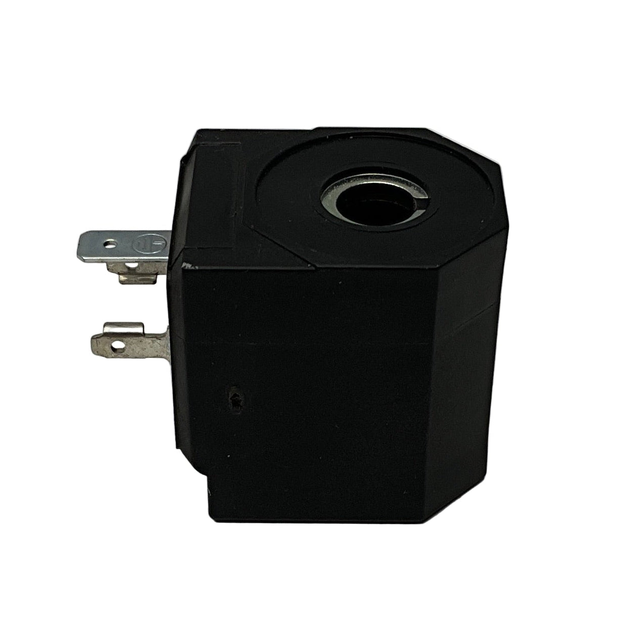 M & M International 7700 Solenoid Coil - 230/240 V AC-Solenoid Coil-Used Industrial Parts